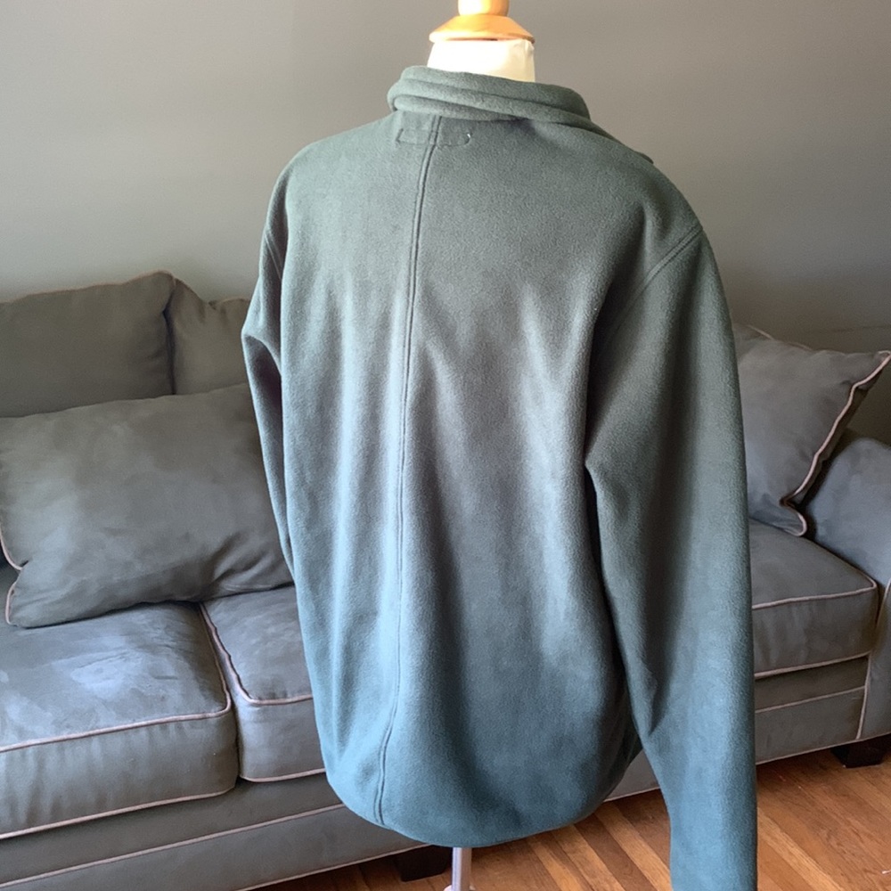 🆕 Amazon Essentials Fleece - Picture 3 of 6